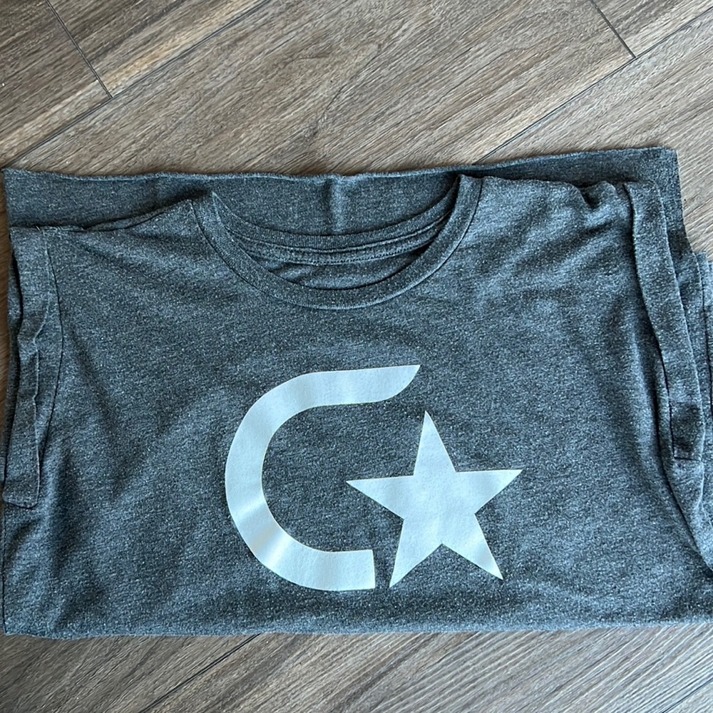 CYCLEBAR Cyclestar Tank